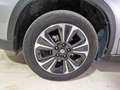 Suzuki Vitara Vitara 1.4 Hybrid 4WD AllGrip Top FINO A 3 ANNI D Grau - thumbnail 20