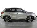 Suzuki Vitara Vitara 1.4 Hybrid 4WD AllGrip Top FINO A 3 ANNI D Grau - thumbnail 5