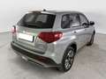 Suzuki Vitara Vitara 1.4 Hybrid 4WD AllGrip Top FINO A 3 ANNI D Grau - thumbnail 3