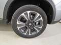 Suzuki Vitara Vitara 1.4 Hybrid 4WD AllGrip Top FINO A 3 ANNI D Grau - thumbnail 19