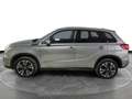 Suzuki Vitara Vitara 1.4 Hybrid 4WD AllGrip Top FINO A 3 ANNI D Grau - thumbnail 4