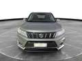 Suzuki Vitara Vitara 1.4 Hybrid 4WD AllGrip Top FINO A 3 ANNI D Grau - thumbnail 2