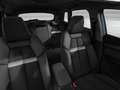 Audi Q4 e-tron 40 e-tron Blau - thumbnail 13