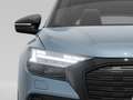 Audi Q4 e-tron 40 e-tron Blau - thumbnail 8