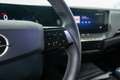 Opel Astra 1.2T XHT S/S Edition 130 Blanco - thumbnail 20