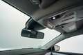 Opel Astra 1.2T XHT S/S Edition 130 Blanco - thumbnail 30