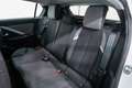 Opel Astra 1.2T XHT S/S Edition 130 Blanco - thumbnail 33