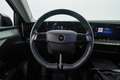 Opel Astra 1.2T XHT S/S Edition 130 Blanco - thumbnail 19