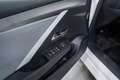 Opel Astra 1.2T XHT S/S Edition 130 Blanco - thumbnail 18