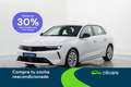 Opel Astra 1.2T XHT S/S Edition 130 Blanco - thumbnail 1