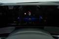 Opel Astra 1.2T XHT S/S Edition 130 Blanco - thumbnail 14
