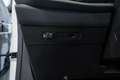 Opel Astra 1.2T XHT S/S Edition 130 Blanco - thumbnail 24