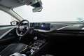 Opel Astra 1.2T XHT S/S Edition 130 Blanco - thumbnail 32