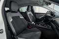 Opel Astra 1.2T XHT S/S Edition 130 Blanco - thumbnail 15