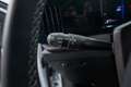 Opel Astra 1.2T XHT S/S Edition 130 Blanco - thumbnail 23
