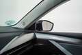 Opel Astra 1.2T XHT S/S Edition 130 Blanco - thumbnail 31
