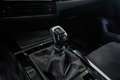 Opel Astra 1.2T XHT S/S Edition 130 Blanco - thumbnail 25