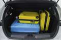 Opel Astra 1.2T XHT S/S Edition 130 Blanco - thumbnail 16