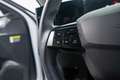 Opel Astra 1.2T XHT S/S Edition 130 Blanco - thumbnail 22