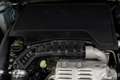 Opel Astra 1.2T XHT S/S Edition 130 Blanco - thumbnail 34