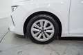 Opel Astra 1.2T XHT S/S Edition 130 Blanco - thumbnail 11