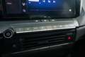 Opel Astra 1.2T XHT S/S Edition 130 Blanco - thumbnail 26