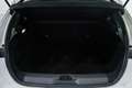 Opel Astra 1.2T XHT S/S Edition 130 Blanco - thumbnail 17