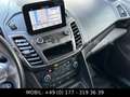Ford Transit Connect Kombi Lang*NAVI*KLIMA*AHK*PDC* Rot - thumbnail 19
