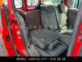 Ford Transit Connect Kombi Lang*NAVI*KLIMA*AHK*PDC* Rouge - thumbnail 3