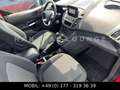 Ford Transit Connect Kombi Lang*NAVI*KLIMA*AHK*PDC* Rouge - thumbnail 4