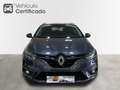 Renault Megane 1.2 TCe Energy Tech Road 74kW Azul - thumbnail 11
