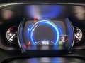 Renault Megane 1.2 TCe Energy Tech Road 74kW Bleu - thumbnail 23