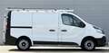 Renault Trafic 1.6 dCi T27 L1 Navi|Airco|Trekhaak Blanc - thumbnail 7