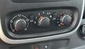 Renault Trafic 1.6 dCi T27 L1 Navi|Airco|Trekhaak Blanc - thumbnail 11