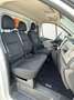 Renault Trafic 1.6 dCi T27 L1 Navi|Airco|Trekhaak Blanc - thumbnail 4