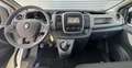 Renault Trafic 1.6 dCi T27 L1 Navi|Airco|Trekhaak Blanc - thumbnail 2