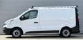 Renault Trafic 1.6 dCi T27 L1 Navi|Airco|Trekhaak Blanc - thumbnail 6
