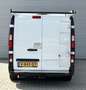 Renault Trafic 1.6 dCi T27 L1 Navi|Airco|Trekhaak Blanc - thumbnail 8
