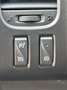 Renault Trafic 1.6 dCi T27 L1 Navi|Airco|Trekhaak Blanc - thumbnail 12