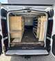 Renault Trafic 1.6 dCi T27 L1 Navi|Airco|Trekhaak Blanc - thumbnail 9