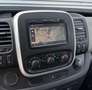 Renault Trafic 1.6 dCi T27 L1 Navi|Airco|Trekhaak Blanc - thumbnail 10