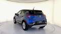 Renault Captur Captur 1.6 E-Tech hybrid Intens 145cv auto Bleu - thumbnail 7