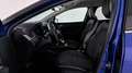 Renault Captur Captur 1.6 E-Tech hybrid Intens 145cv auto Bleu - thumbnail 10