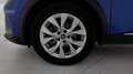 Renault Captur Captur 1.6 E-Tech hybrid Intens 145cv auto Bleu - thumbnail 9