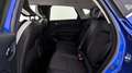 Renault Captur Captur 1.6 E-Tech hybrid Intens 145cv auto Bleu - thumbnail 11