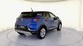 Renault Captur Captur 1.6 E-Tech hybrid Intens 145cv auto Bleu - thumbnail 5