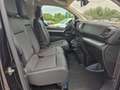 Opel Vivaro Cargo D Elegance M 2.0,Klima,Kamera,AHK,PDC Schwarz - thumbnail 12