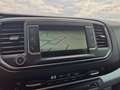 Opel Vivaro Cargo D Elegance M 2.0,Klima,Kamera,AHK,PDC Schwarz - thumbnail 18