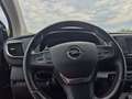 Opel Vivaro Cargo D Elegance M 2.0,Klima,Kamera,AHK,PDC Schwarz - thumbnail 16