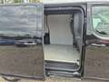 Opel Vivaro Cargo D Elegance M 2.0,Klima,Kamera,AHK,PDC Schwarz - thumbnail 10
